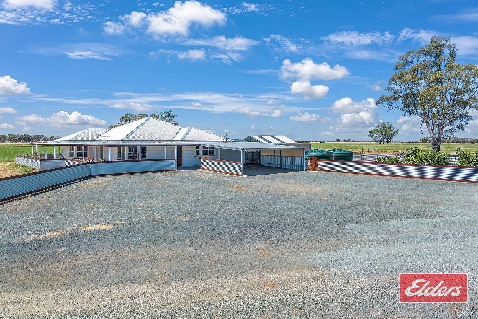 Additional image 9 of 459 Echuca West School Road, Echuca VIC 3564