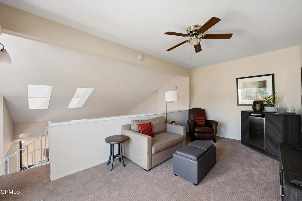 Additional image 67 of 4427 Antigua Way, Oxnard, CA 93035