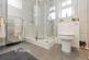 Additional image 10 of Aldington Close, Walderslade, Chatham, Kent