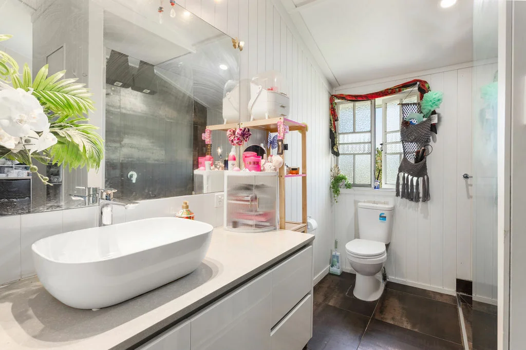 Additional image 15 of 74 Queen St, Harrisville QLD 4307