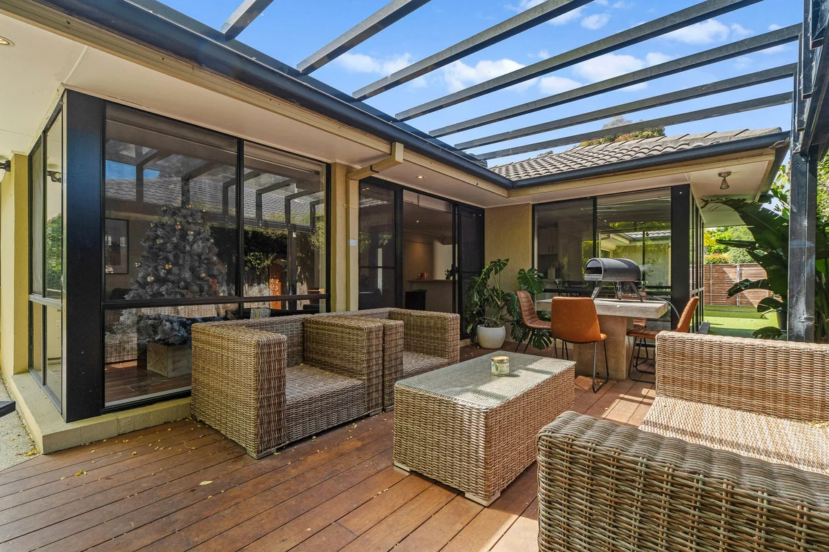 Additional image 18 of 3 Flynn Terrace, Sandhurst VIC 3977