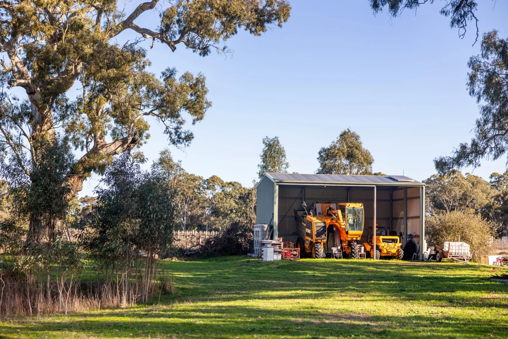 Additional image 9 of 719 Casterton Road, Penola SA 5277