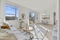 Additional image 5 of 1065 Saginaw Ter Unit 304, Sunnyvale, CA, 94089