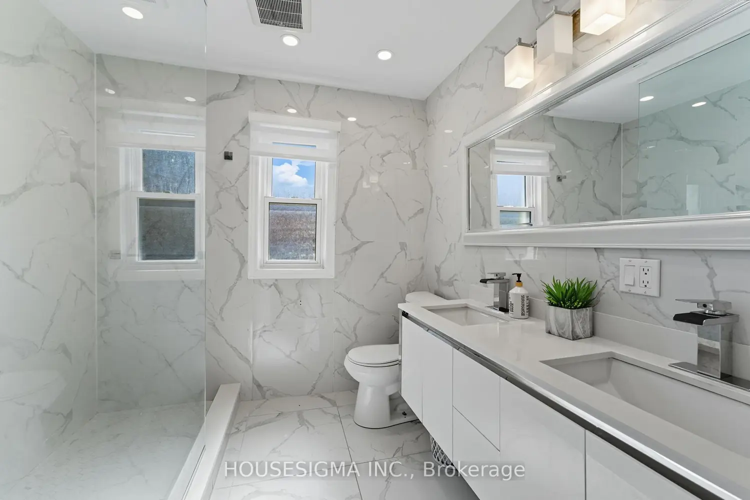 Additional image 12 of 182 Federal Street