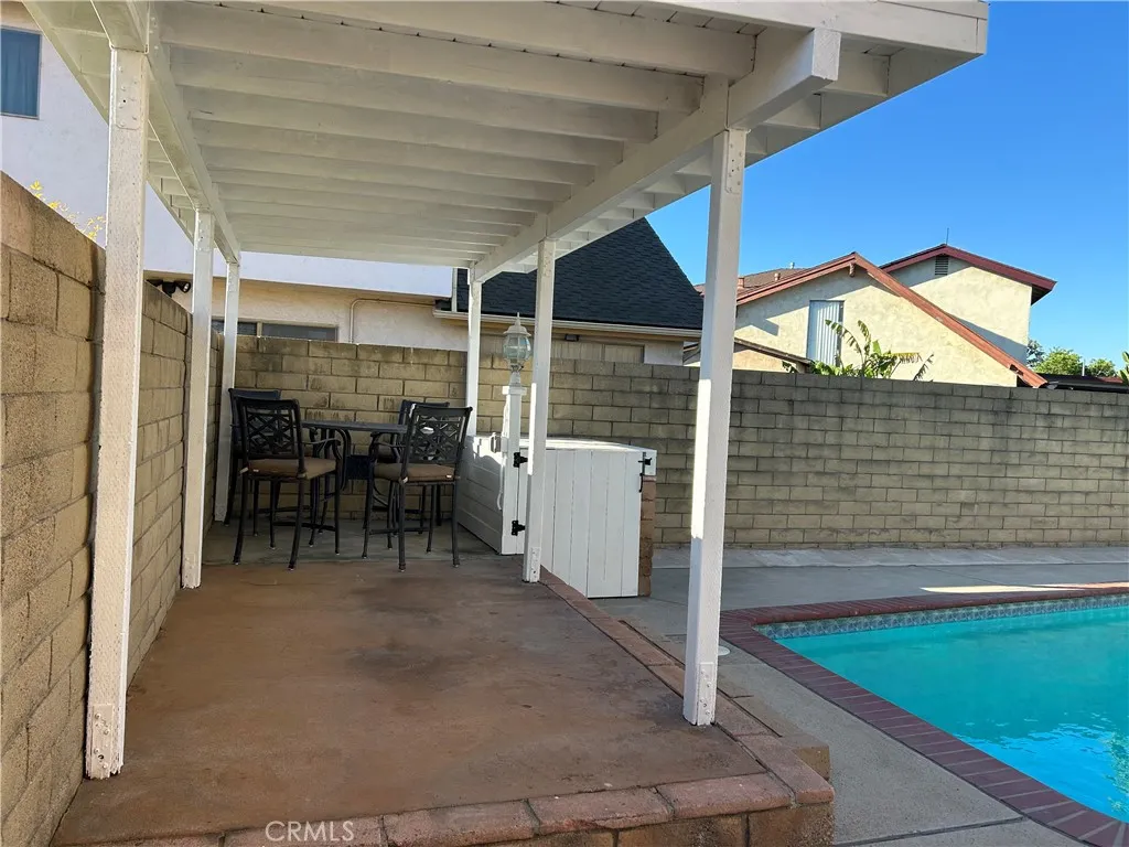 Additional image 22 of 2860 E Hempstead Rd, Anaheim, CA 92806