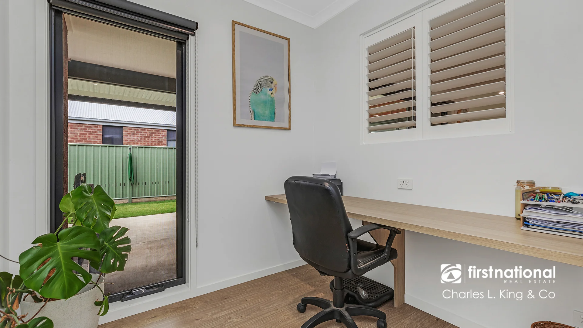 Additional image 13 of 15 Mayflower Drive, Moama NSW 2731