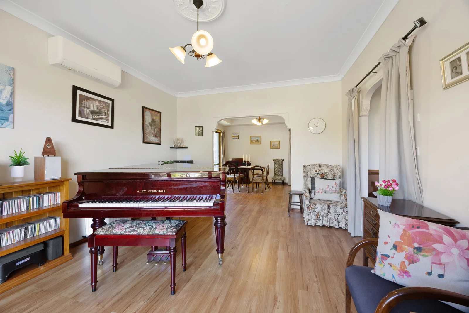 Additional image 6 of 7 Marina View Court, Murray Bridge SA 5253