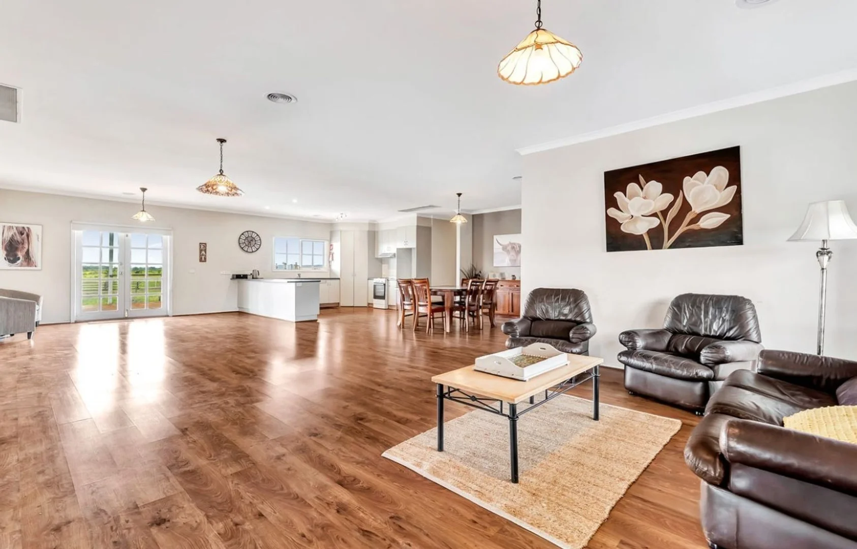 Additional image 6 of 2485 Ballarto Road, Cardinia VIC 3978