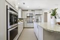 Additional image 11 of 631 True Wind Way Unit 203, Redwood City, CA, 94063