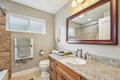 Additional image 25 of 229 Garcia Ave, Half Moon Bay, CA, 94019