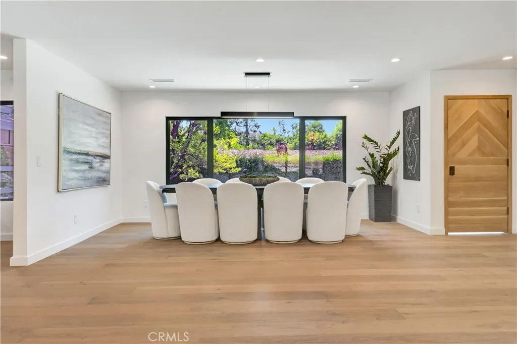 Additional image 34 of 4830 Hasekian Drive, Tarzana, CA 91356