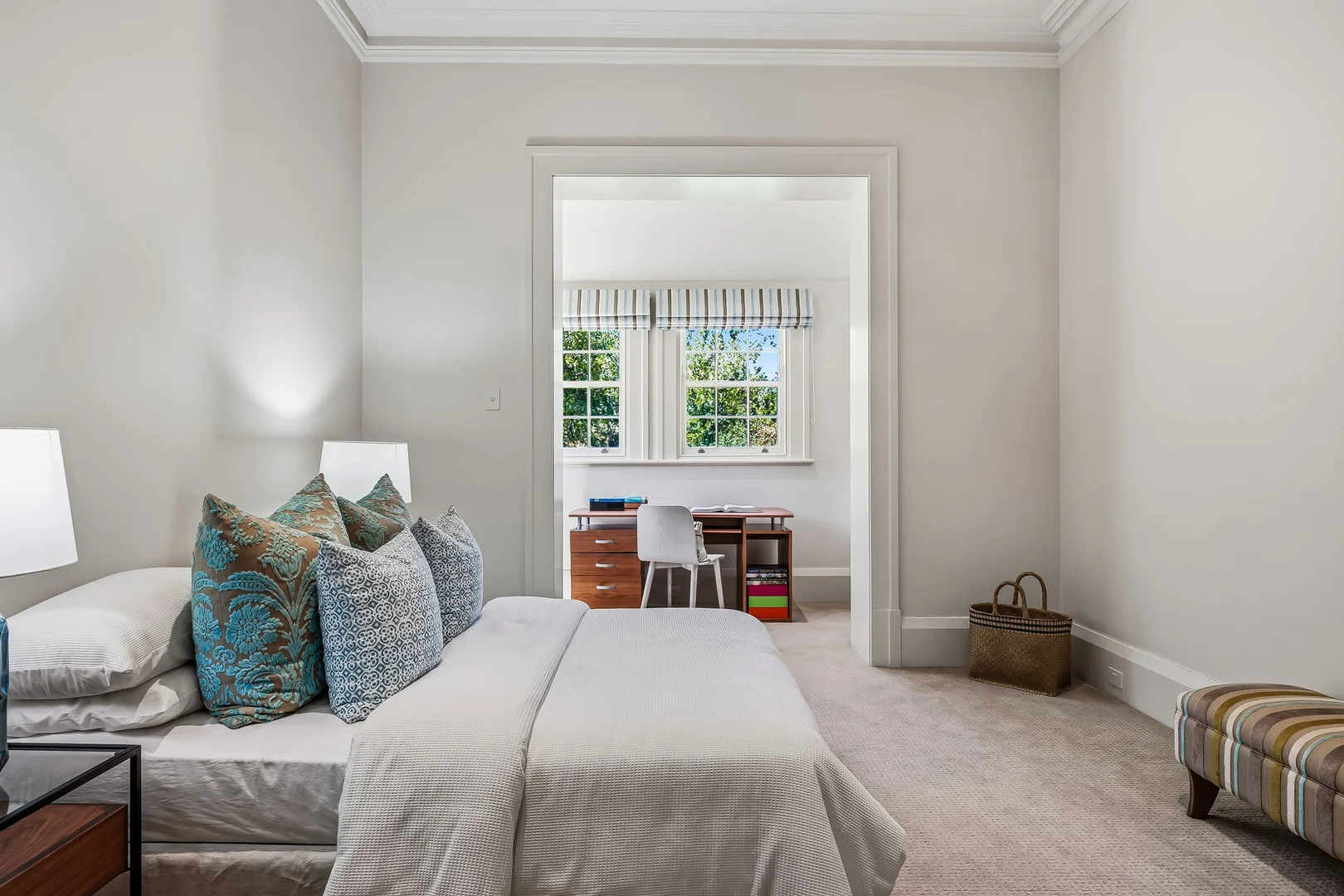 Additional image 26 of 15 Wootoona Terrace, St Georges SA 5064