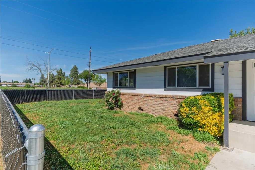 Additional image 42 of 27 Emerald Drive, Merced, CA 95340