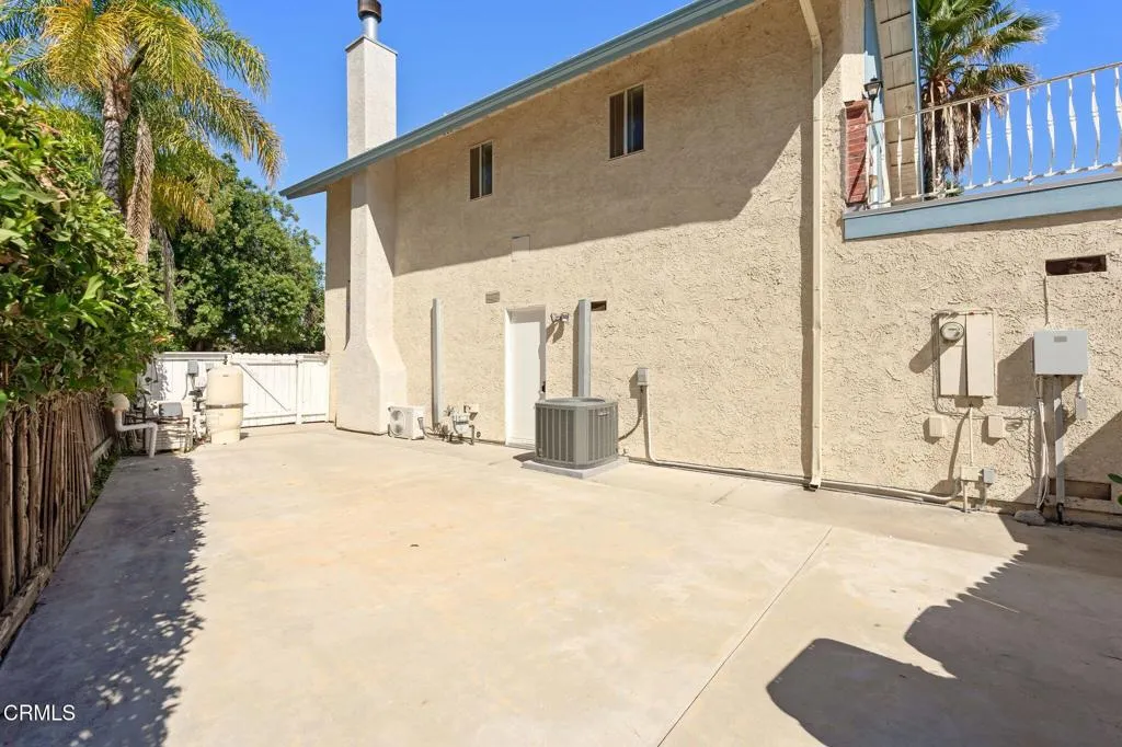 Additional image 61 of 1689 Amador Lane, Newbury Park, CA 91320