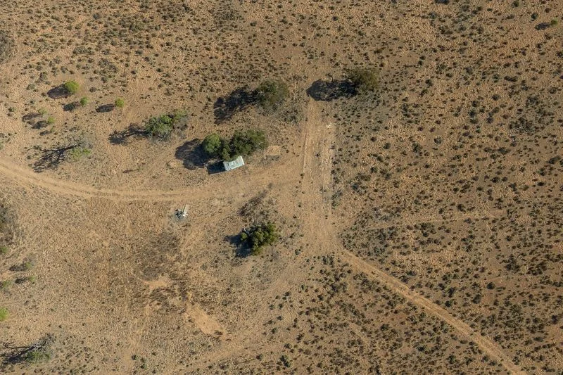 Additional image 3 of 71 & 72 Murraylands Road, Blanchetown SA 5357