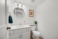 Additional image 10 of 1801 263rd St Apt 110, Lomita, CA, 90717