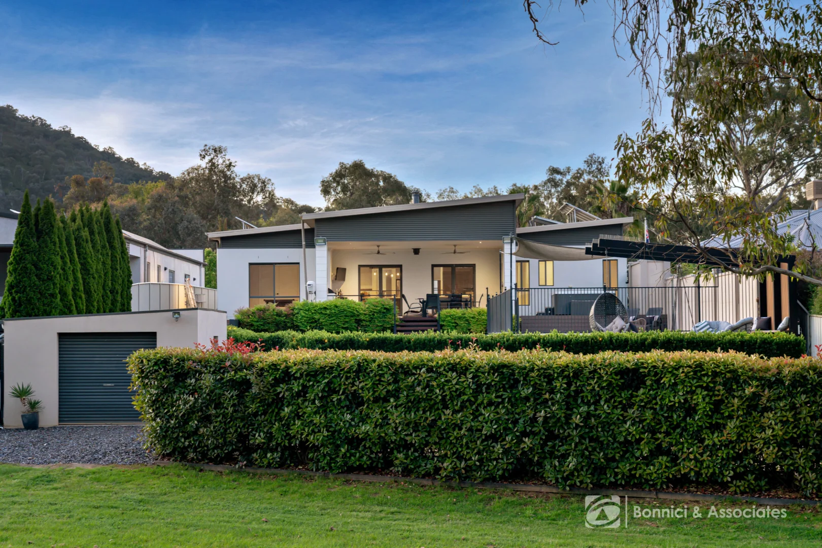 Additional image 27 of 41 Golflinks Avenue, West Wodonga VIC 3690