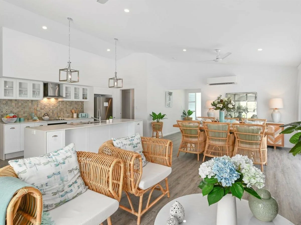 First Home Buyers Save Approx $50,000 in Grants and Discounts, Cooya Beach QLD 4873