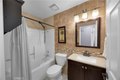 Additional image 15 of 10335 W Briar Oaks Dr Apt A, Stanton, CA, 90680