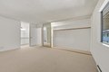 Additional image 23 of 150 Saratoga Ave Unit 308, Santa Clara, CA, 95051