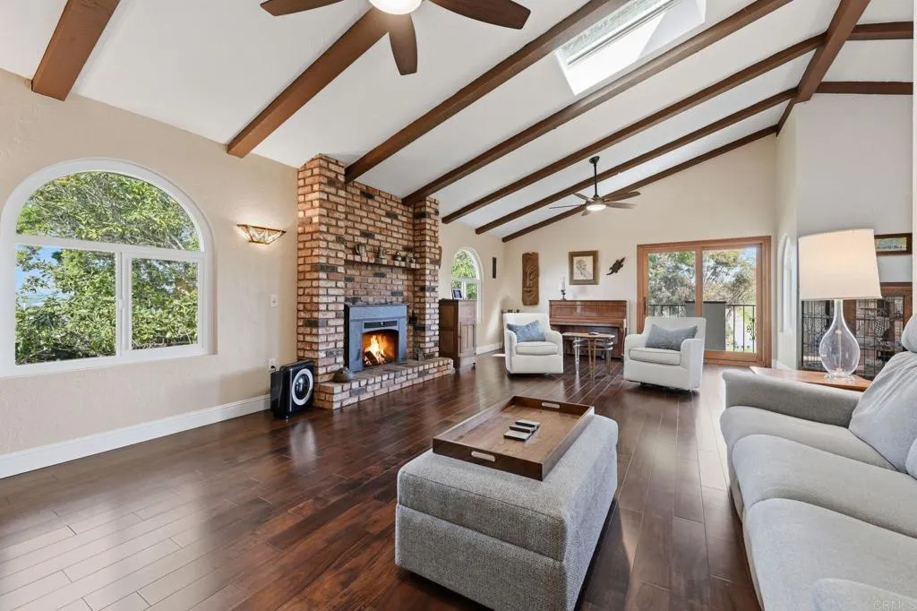 Additional image 6 of 2909 Harris Drive, Vista, CA 92084