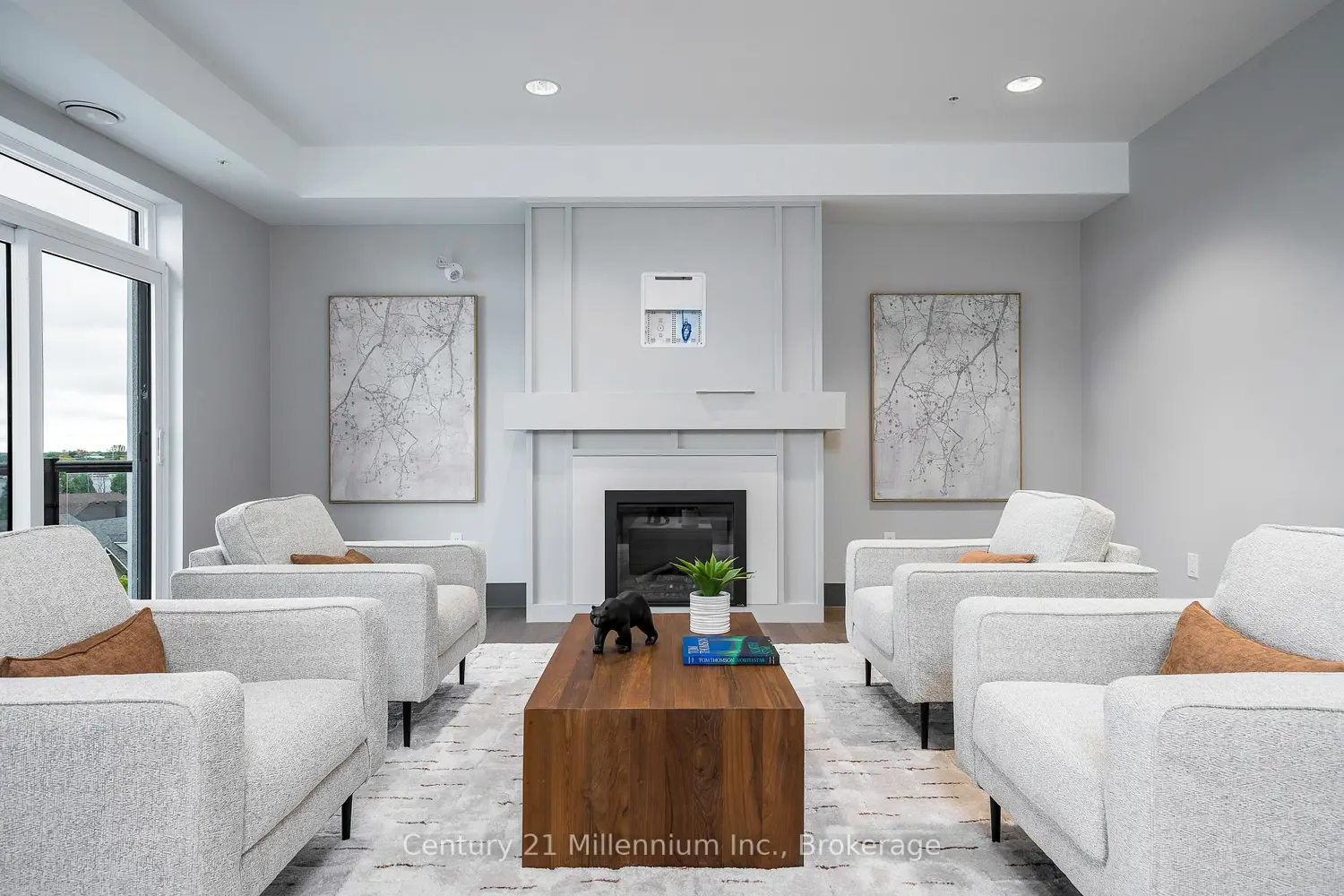 Additional image 13 of 4 Kimberly Lane 122