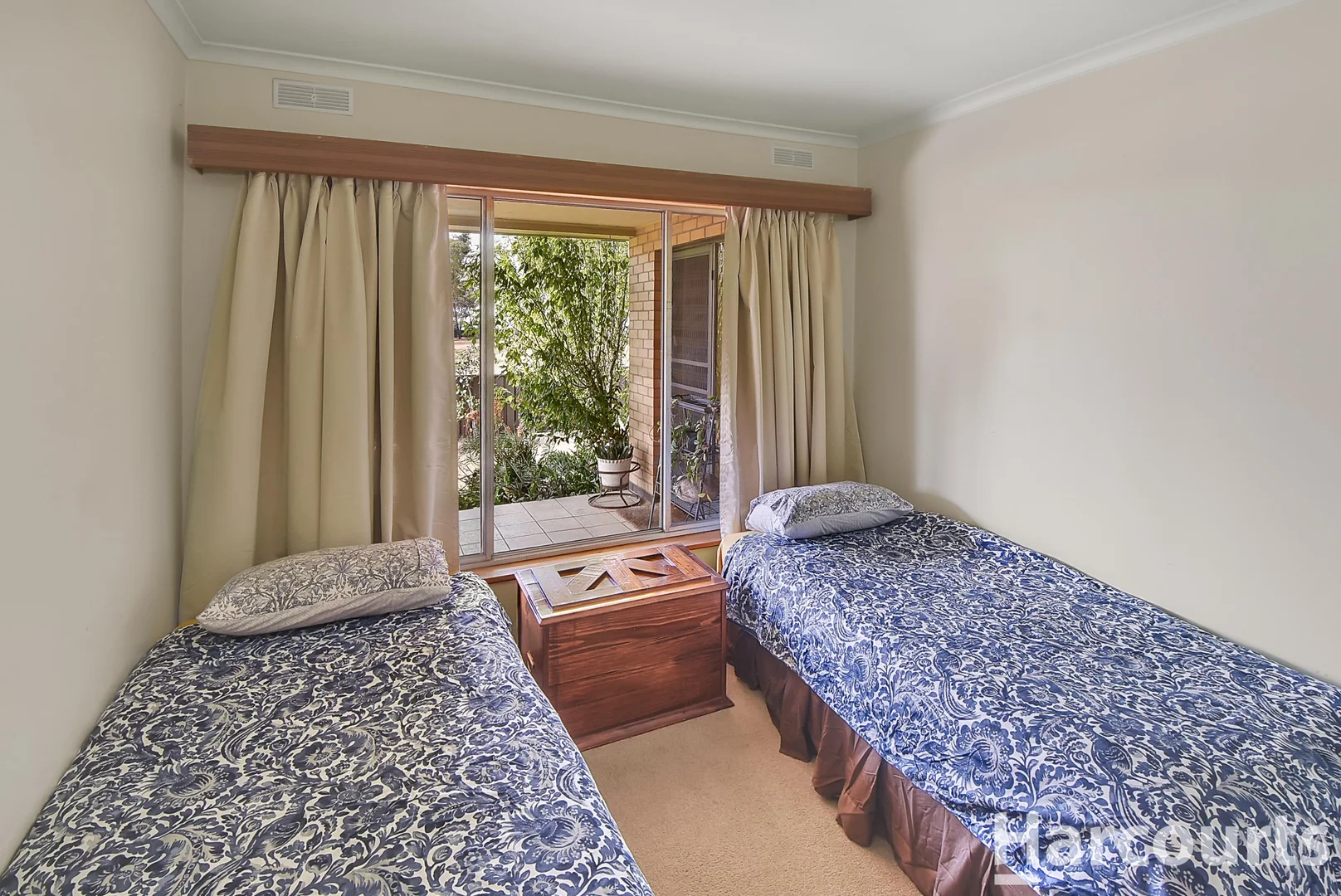 Additional image 9 of 21 Harrow-Balmoral Road, Balmoral VIC 3407