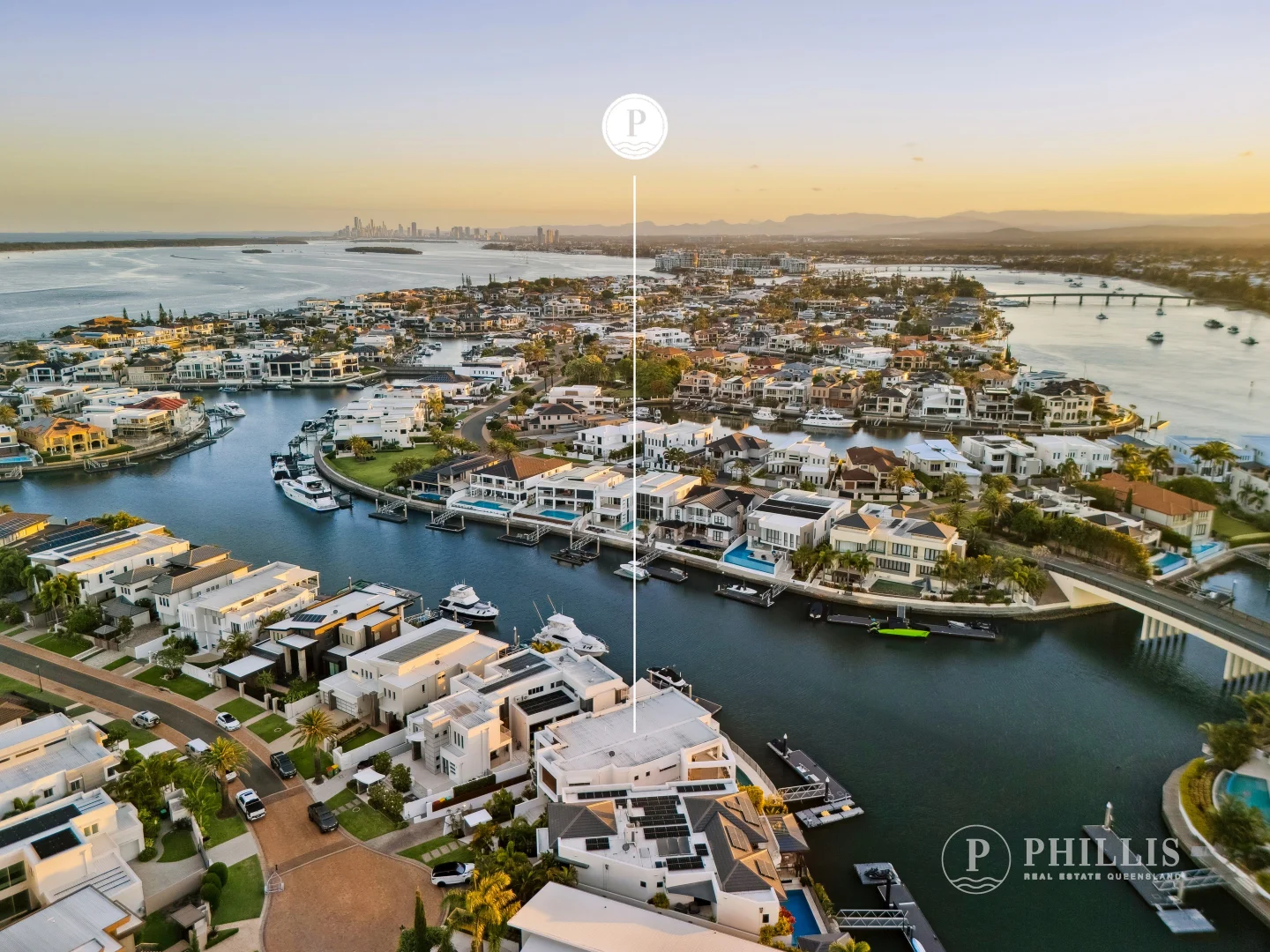 Additional image 45 of 86 Royal Albert Crescent, Sovereign Islands QLD 4216