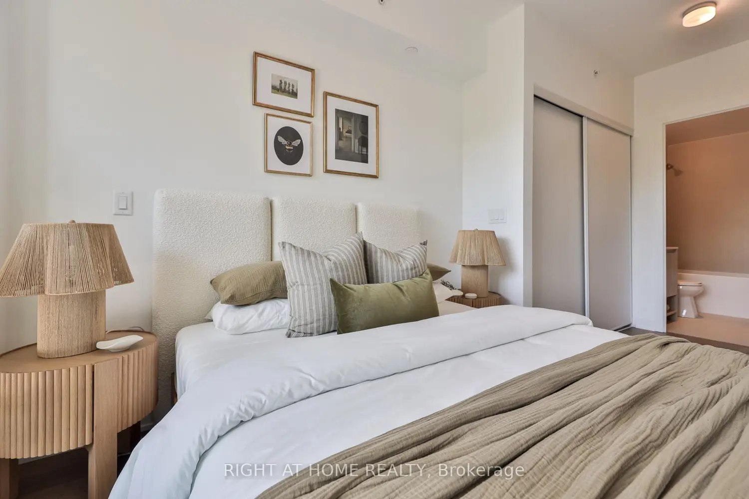 Additional image 14 of 1161 Kingston Road 201