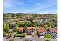 Additional image 70 of 1016 Via Romero, Palos Verdes Estates, CA, 90274