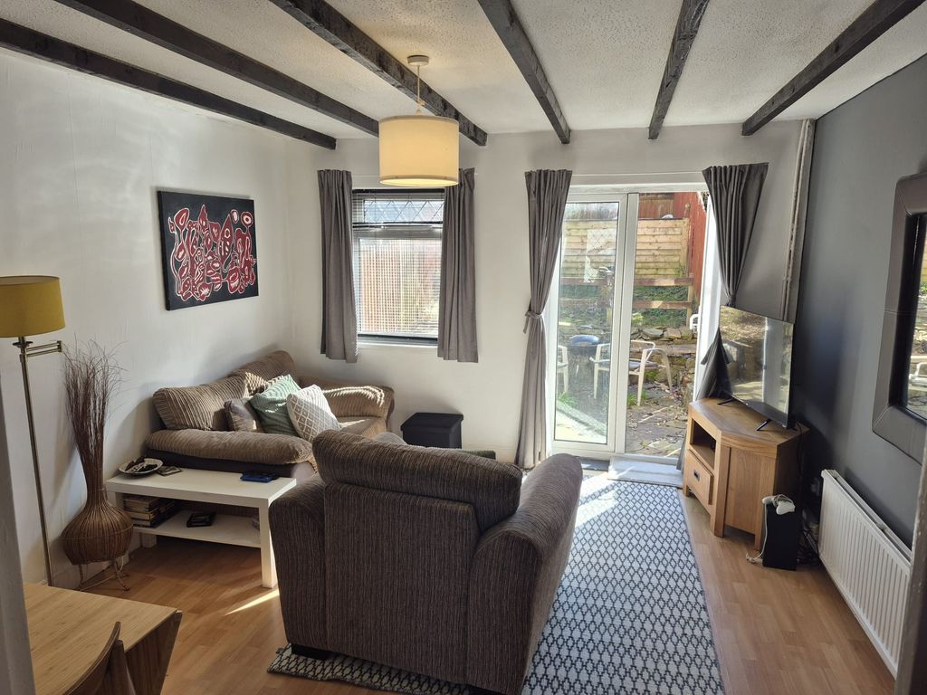 Additional image 3 of Room to rentPen Y Cae, Caerphilly CF83