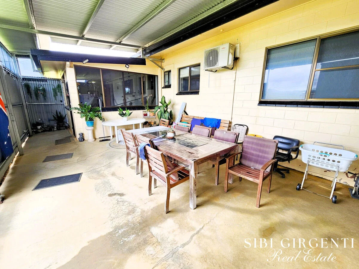Additional image 16 of 994 Leafgold Weir Road, Dimbulah QLD 4872