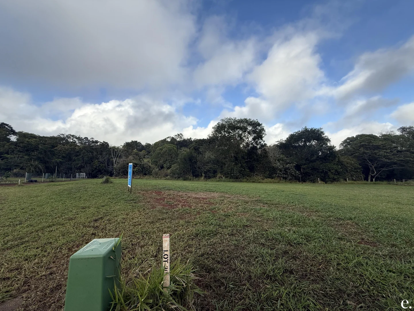 Additional image 5 of Lot 31 Burnet Close, Malanda QLD 4885