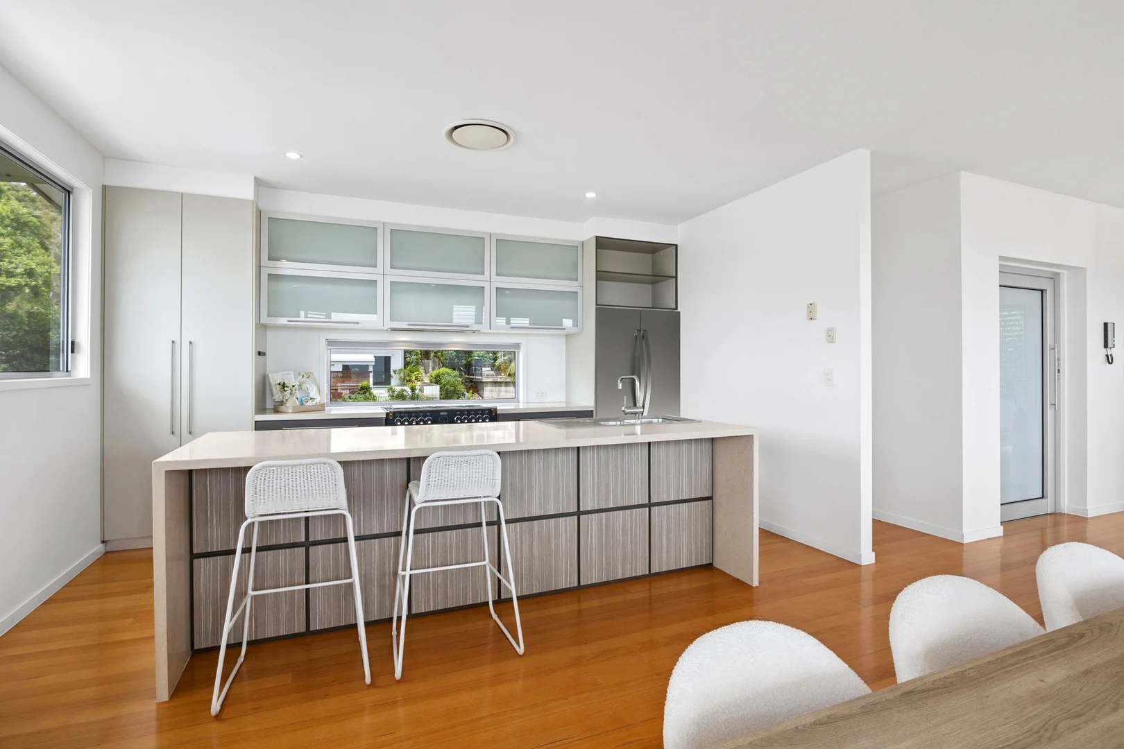 Additional image 5 of 3/72-74 Coolum Terrace, Coolum Beach QLD 4573