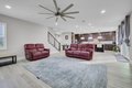 Additional image 14 of 2373 Omega Ct, Tracy, CA, 95377