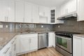 Additional image 15 of 2114 Bennighof Ct, San Jose, CA, 95121