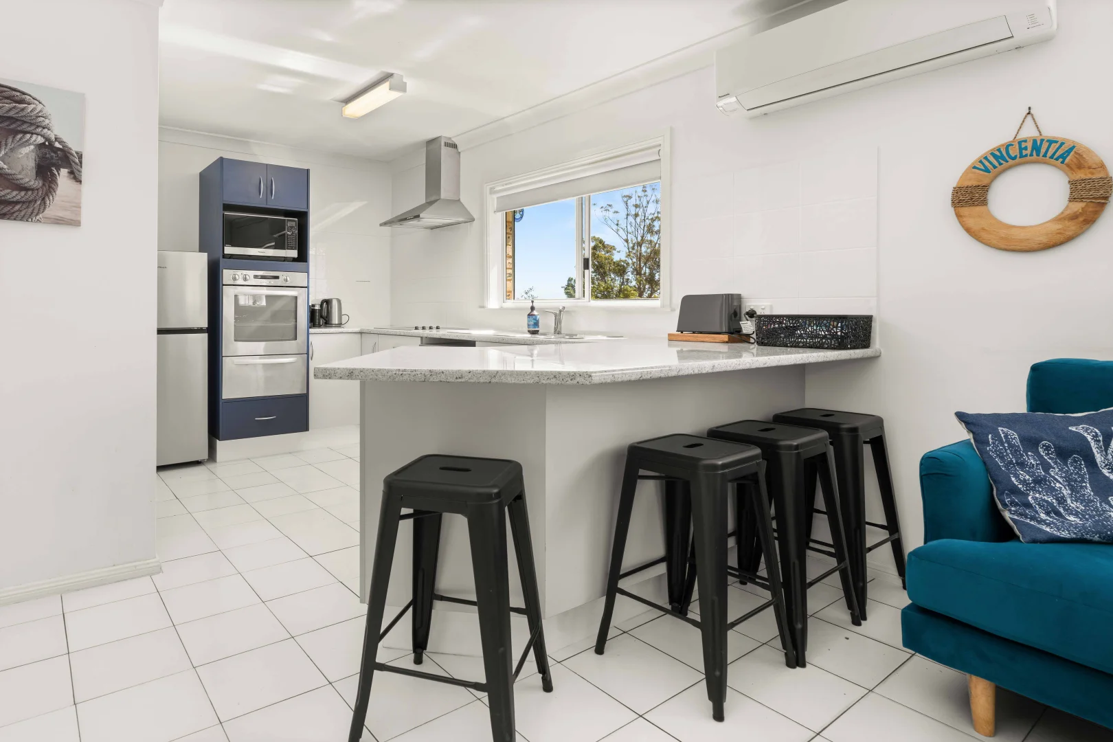 Additional image 30 of 5 Lanyon Road, Vincentia NSW 2540