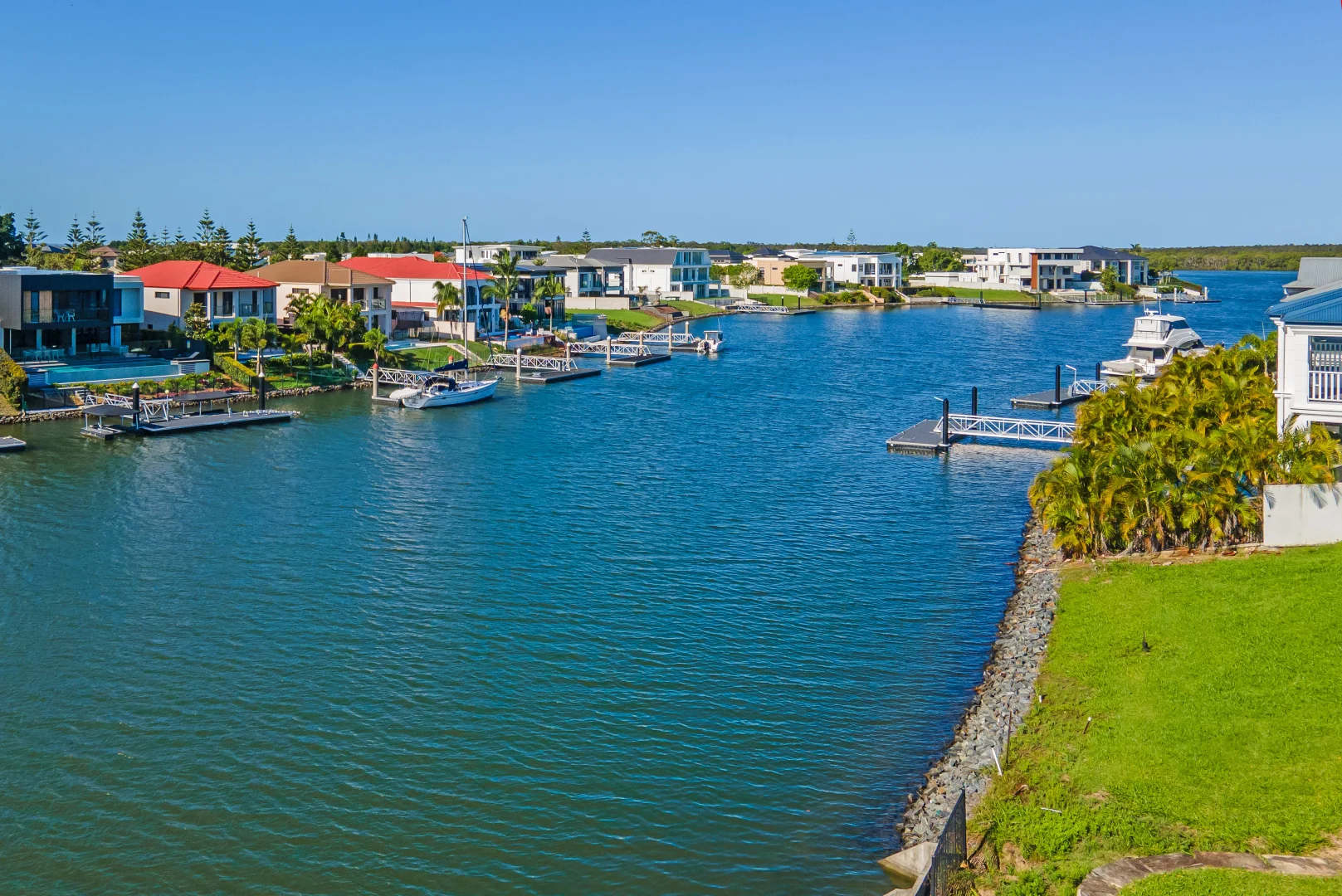 Additional image 3 of 8819 The Point Circuit, Sanctuary Cove QLD 4212