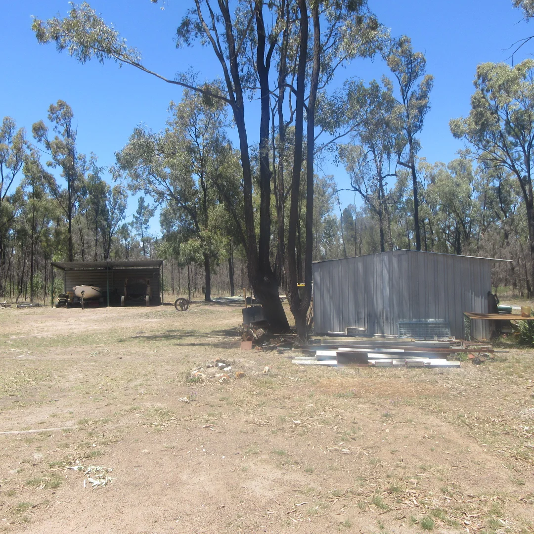 Additional image 17 of Tara QLD 4421
