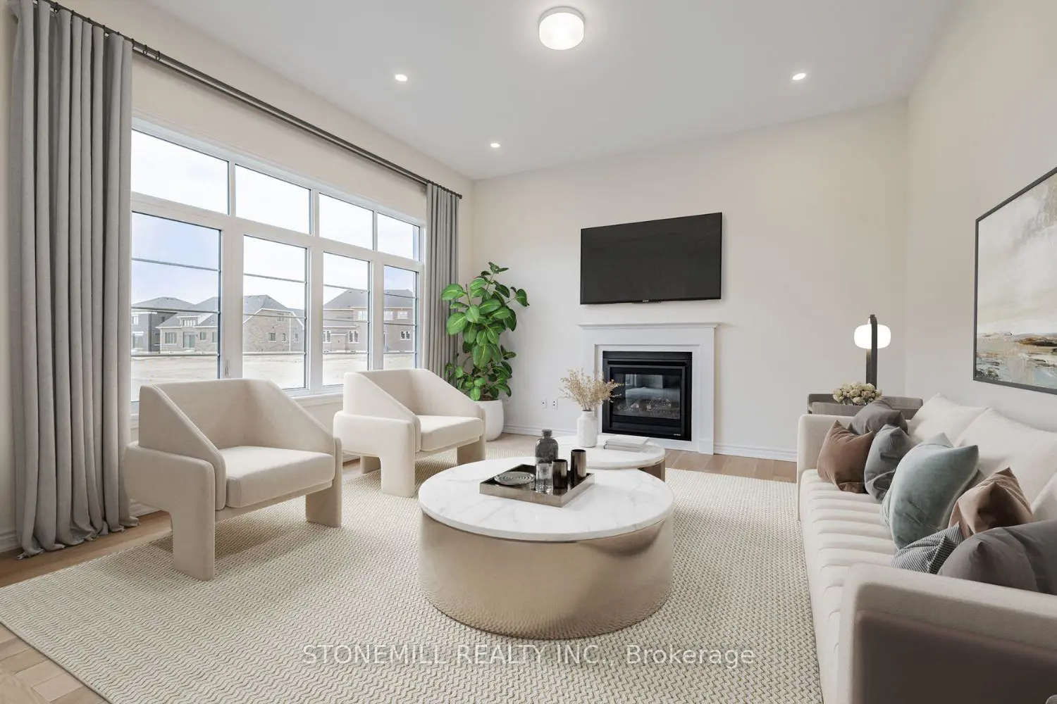 Additional image 5 of 95 Denney Drive