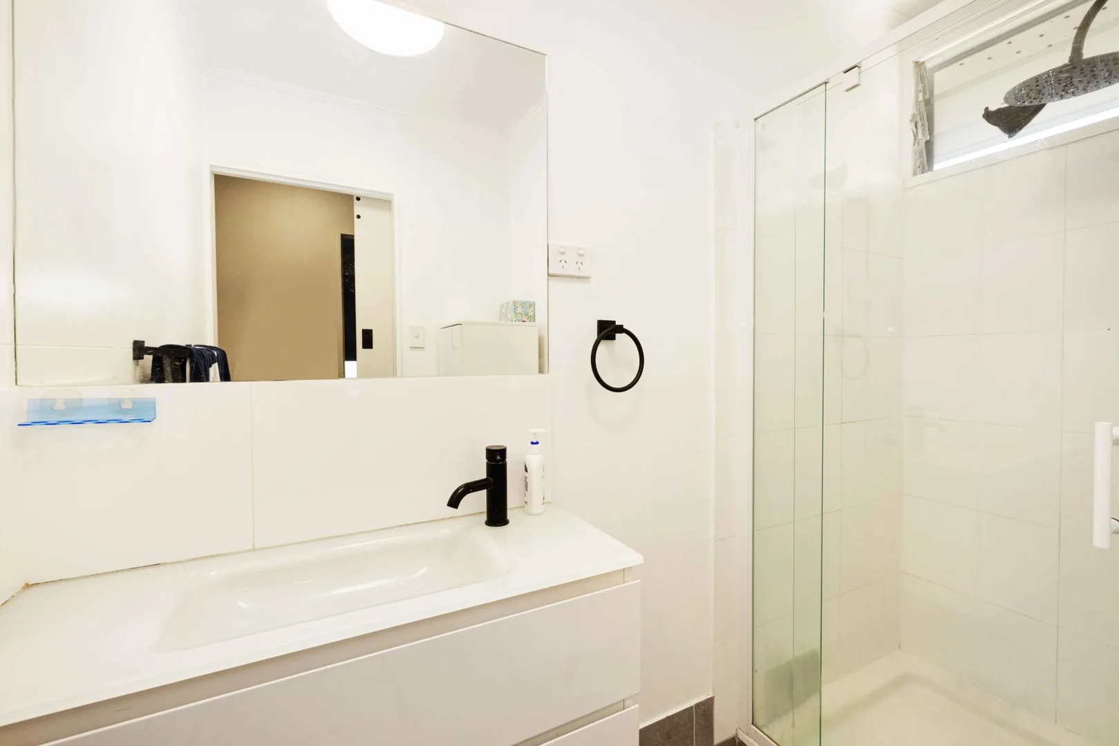 Additional image 10 of 105 Goodwin Street, Currajong QLD 4812