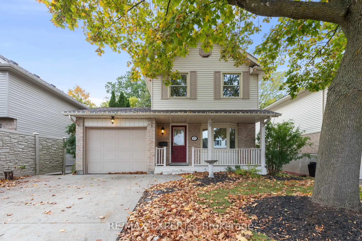 Additional image 2 of 418 Woods Lane