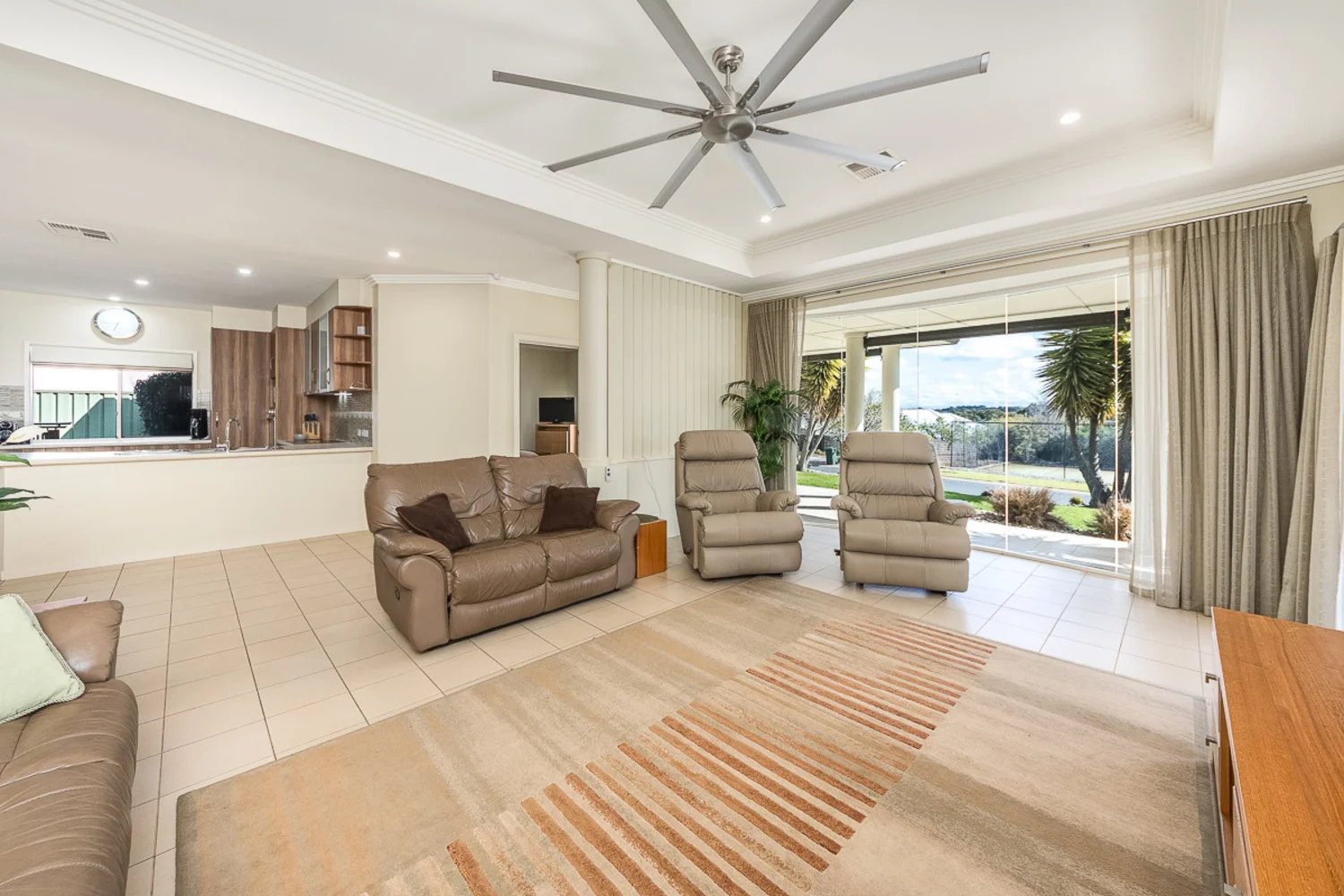 Additional image 4 of 20 Queen Louisa Drive, Long Flat SA 5253