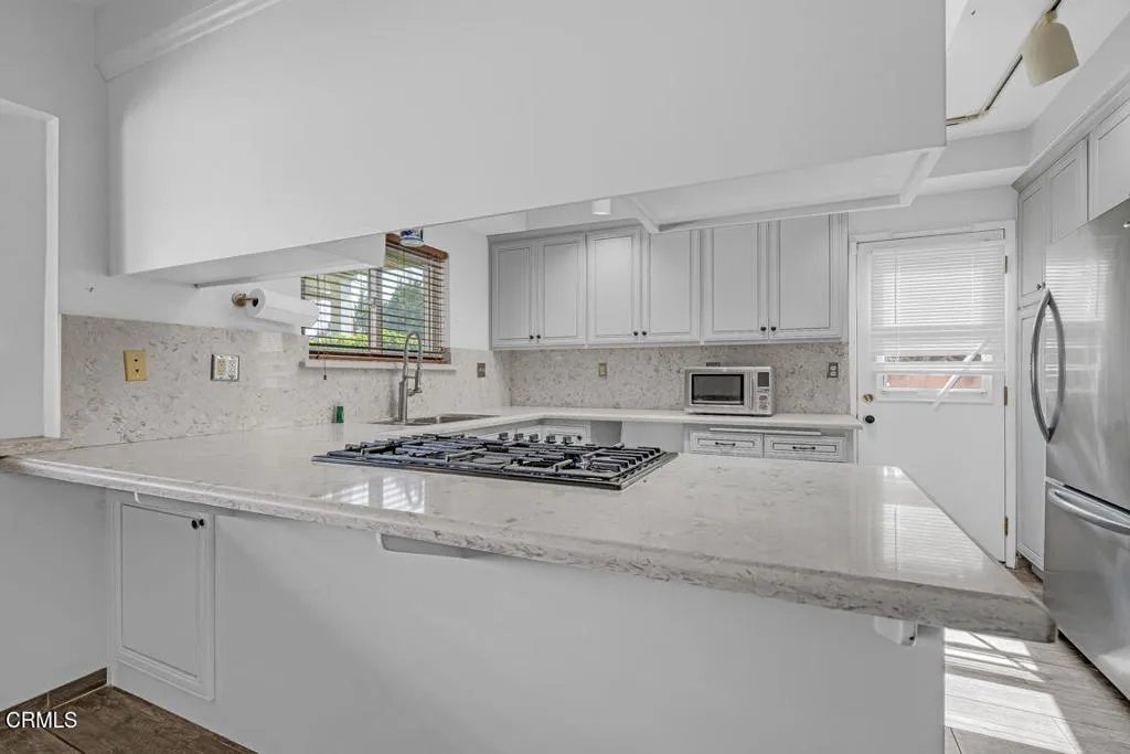 Additional image 12 of 13941 Tyler Street, Los Angeles, CA 91342