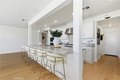 Additional image 14 of 2805 Santa Fiora Cir, Corona, CA, 92882