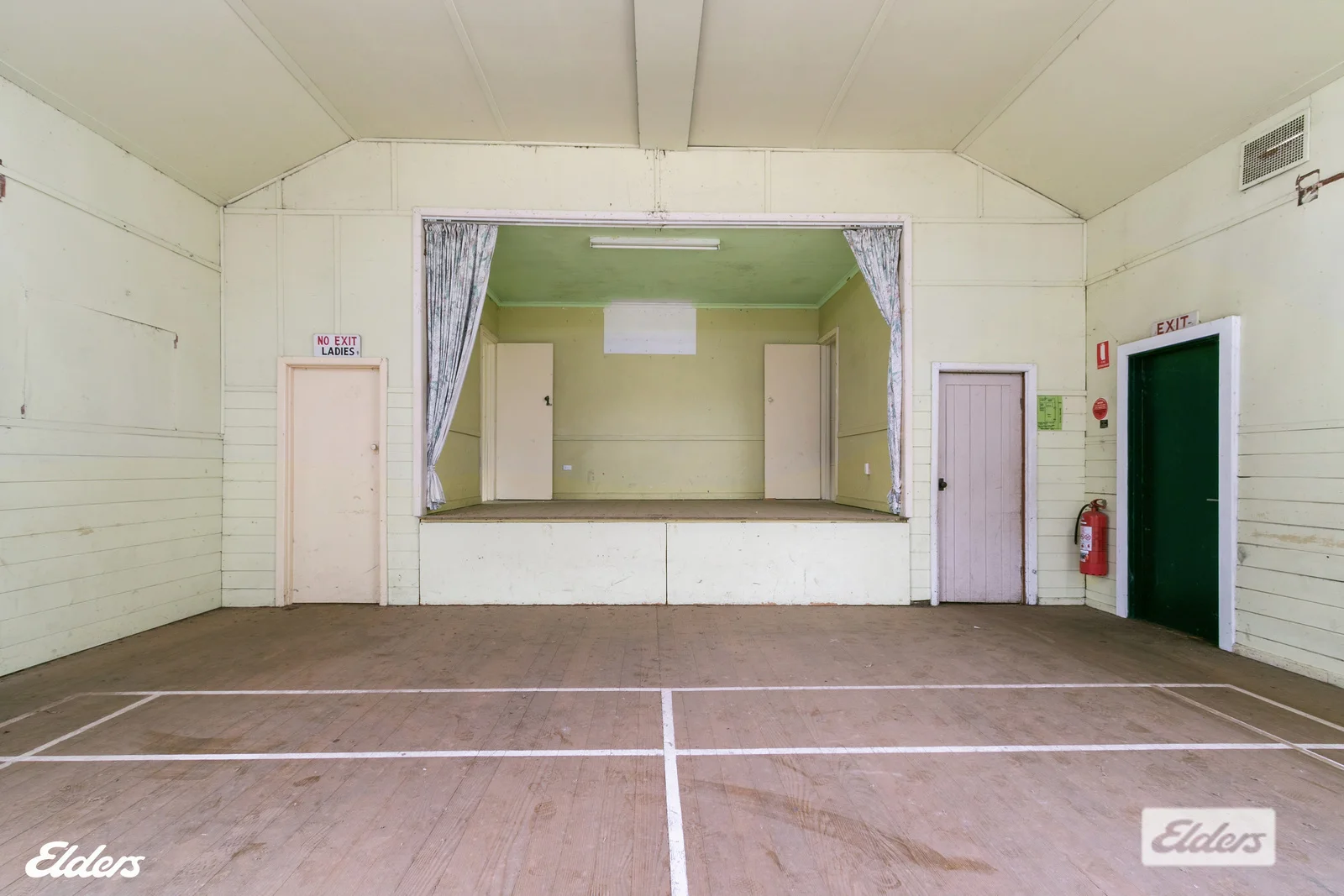 Additional image 8 of 511 Bengworden Road, Cobains VIC 3851
