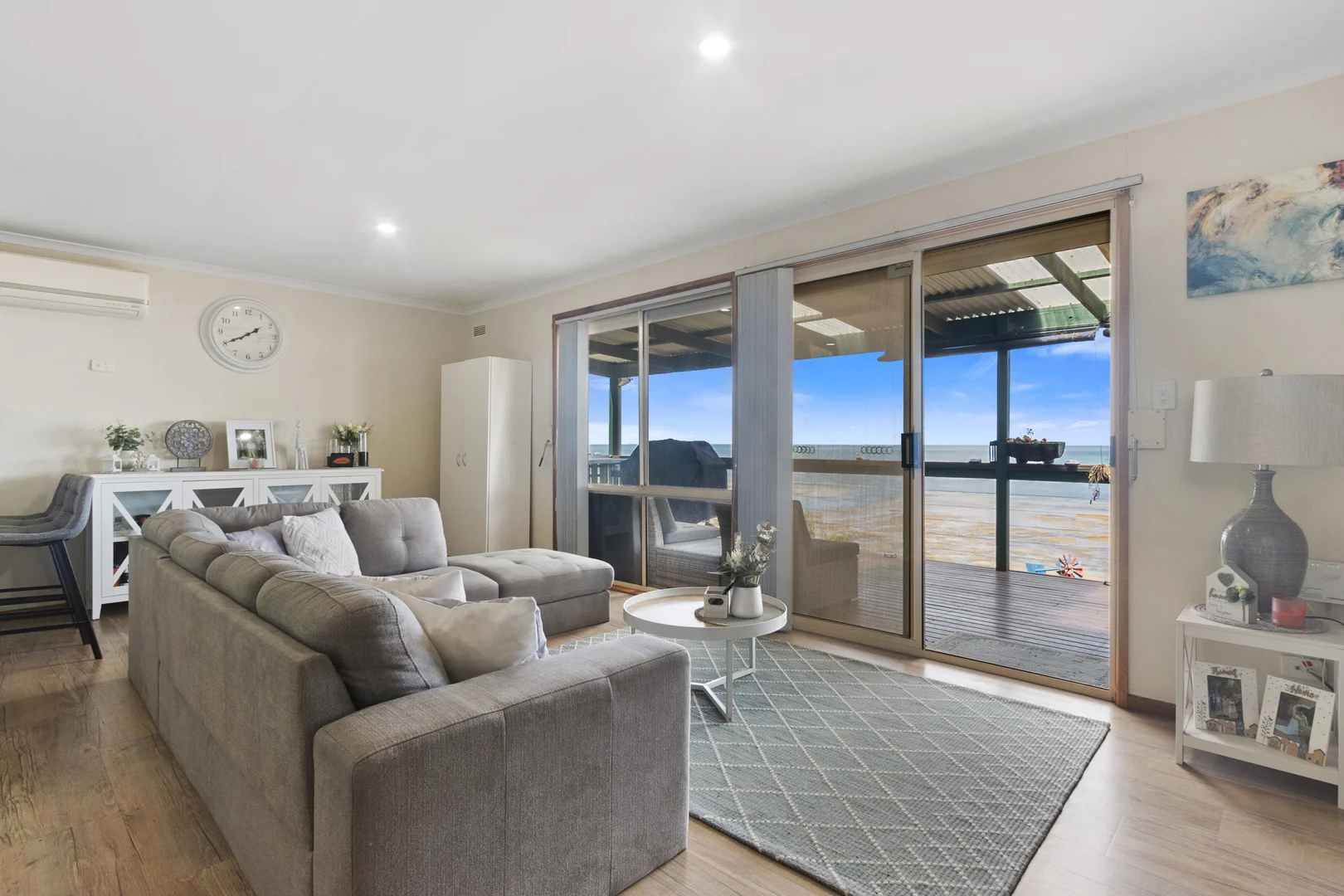 Additional image 7 of 85 Main Coast Road, Pine Point SA 5571