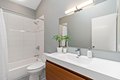 Additional image 22 of 435 Alberto Way Unit 2, Los Gatos, CA, 95032