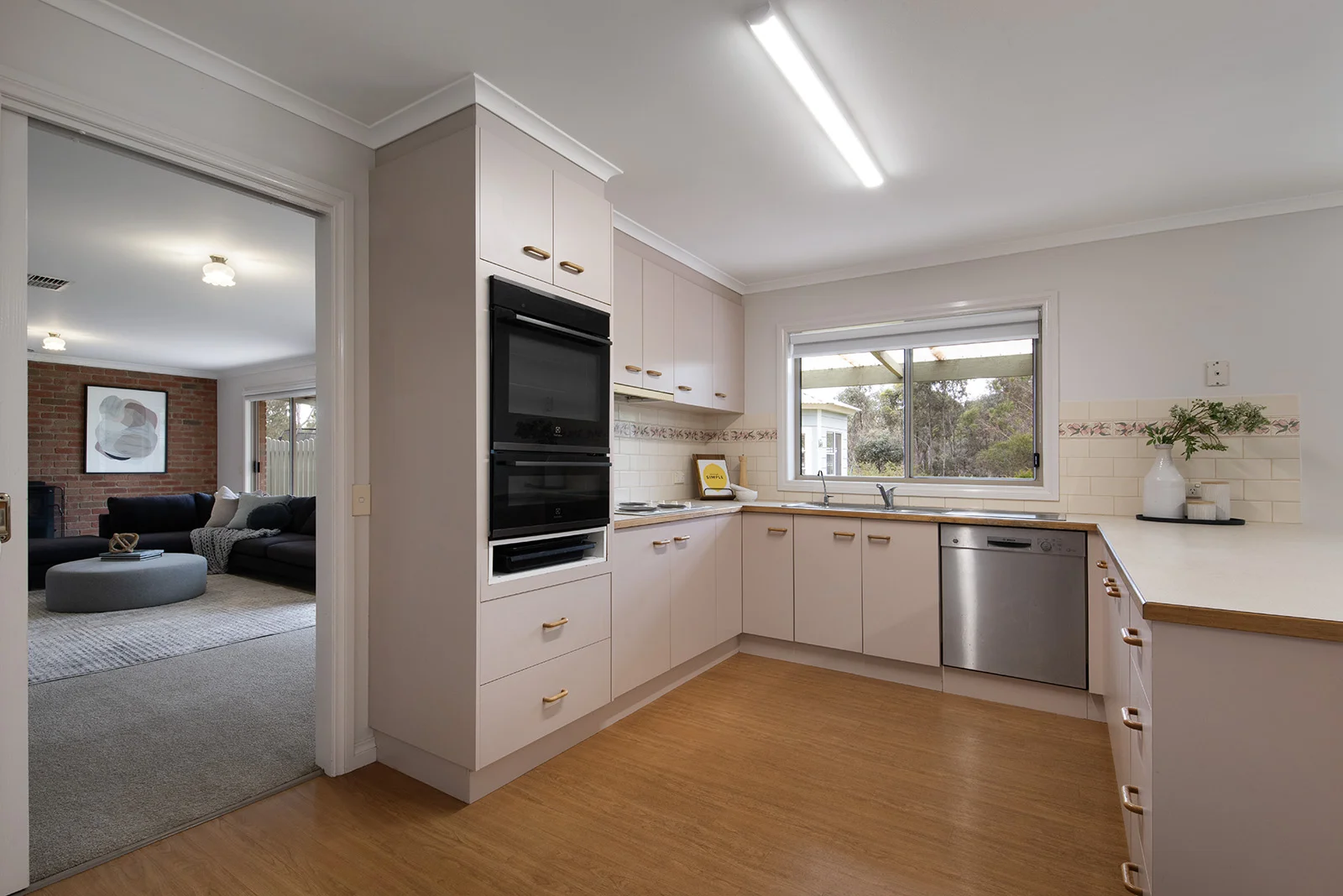 Additional image 5 of 15 Homebush Drive, Junortoun VIC 3551