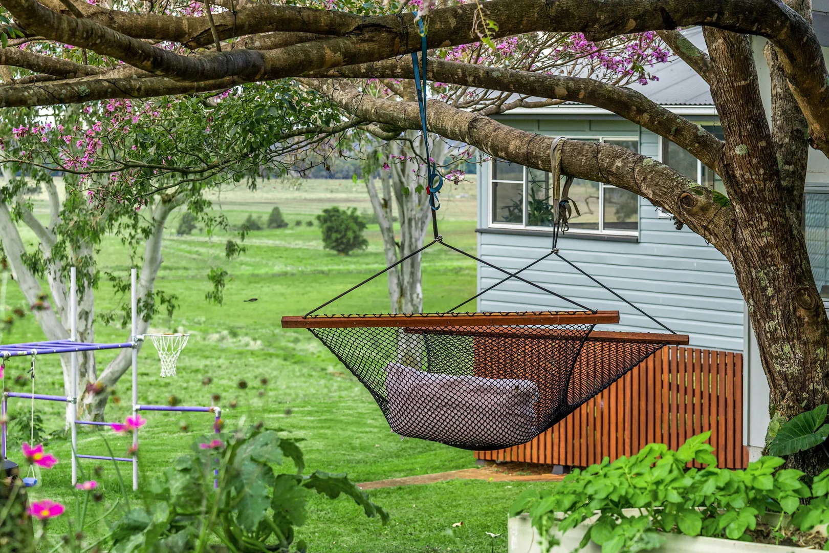 Additional image 37 of 1368 Wyrallah Road, Wyrallah NSW 2480